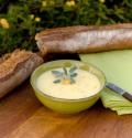 Corn Chowder
